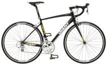 Giant Defy 1