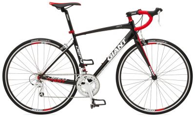 Giant Defy 2