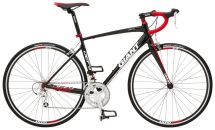 Giant Defy 2