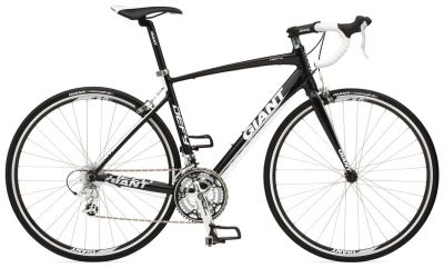 Giant Defy 3