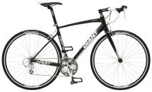 Giant Defy 3