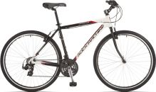 Rock Machine Crossride 100
