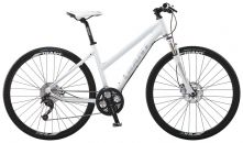 Giant Roam XR 2 W