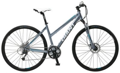 Giant Roam 1 W