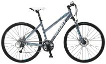 Giant Roam 1 W