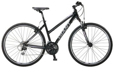 Giant Roam 2 W