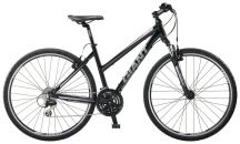 Giant Roam 2 W