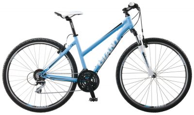 Giant Roam 3 W