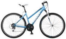 Giant Roam 3 W