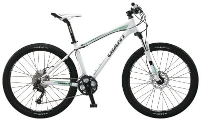 Giant Talon 1 W
