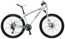 Giant Talon 1 W