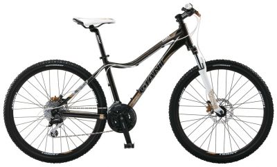 Giant Revel 1 W