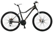 Giant Revel 1 W