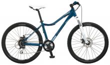Giant Revel 3 Disc W