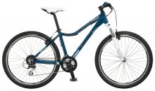 Giant Revel 3 W