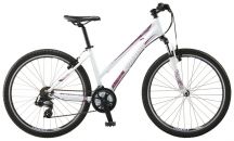 Giant Revel 4 W
