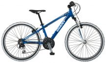 Giant XTC JR 1 24
