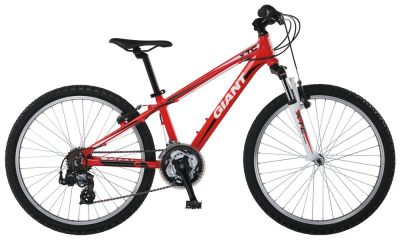 Giant XTC JR 2 24
