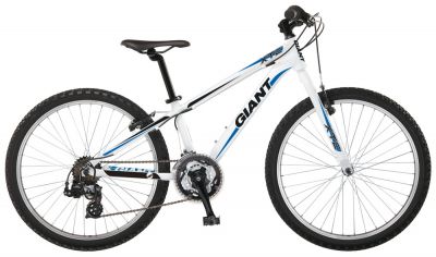 Giant XTC JR 2 Lite 24