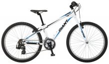 Giant XTC JR 2 Lite 24