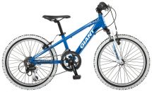 Giant XTC Jr 1 20