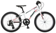 Giant XTC Jr 2 Lite 20
