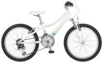 Giant Areva 1 20