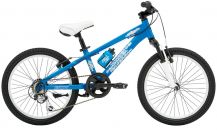 Giant STP 125