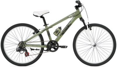 Giant STP 225