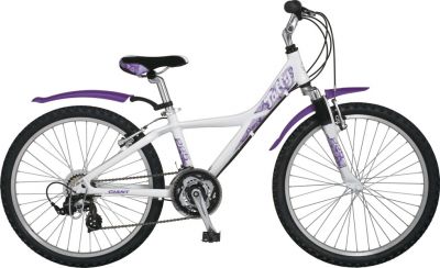 Giant Taffy 225