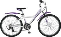 Giant Taffy 225