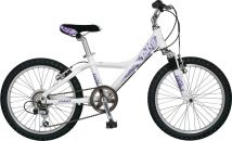 Giant Taffy 125