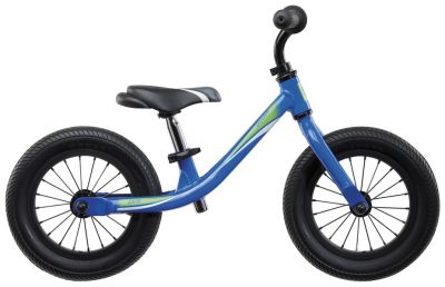 Giant Pre