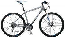Giant Roam XR 0