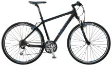 Giant Roam XR 1