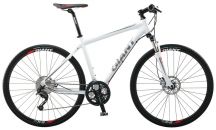 Giant Roam XR 2