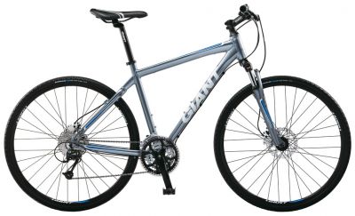 Giant Roam 1