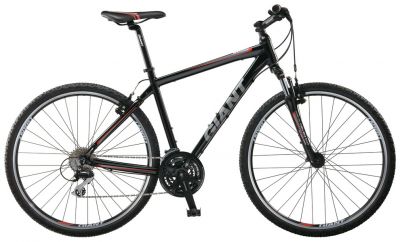 Giant Roam 2
