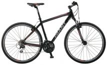 Giant Roam 2