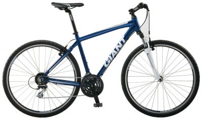 Giant Roam 3