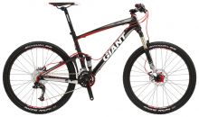 Giant Anthem X Advanced SL 1