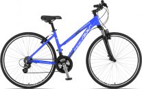 Rock Machine Crossride 350 Lady