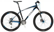 Giant XTC 1