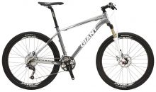 Giant XTC 2