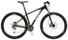 Giant XTC 29'er
