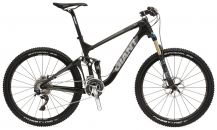 Giant Trance X Advanced SL 0