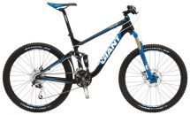 Giant Trance X Advanced SL 1