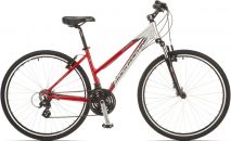 Rock Machine Crossride 150L