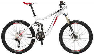 Giant Reign 2