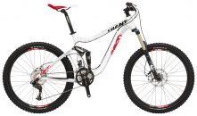 Giant Reign 2